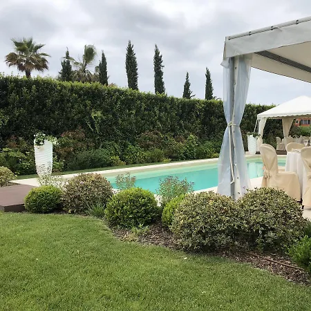 Diamante Forte dei Marmi