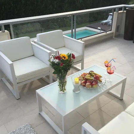 Diamante * Forte dei Marmi