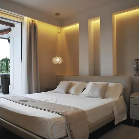 Villa Diamante *