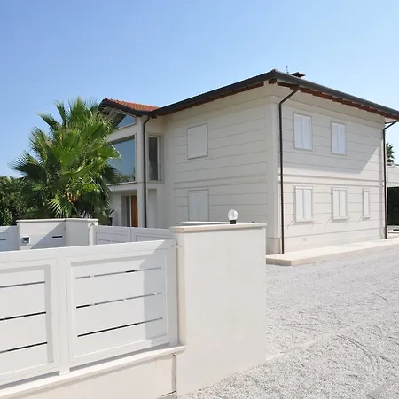 Villa Diamante