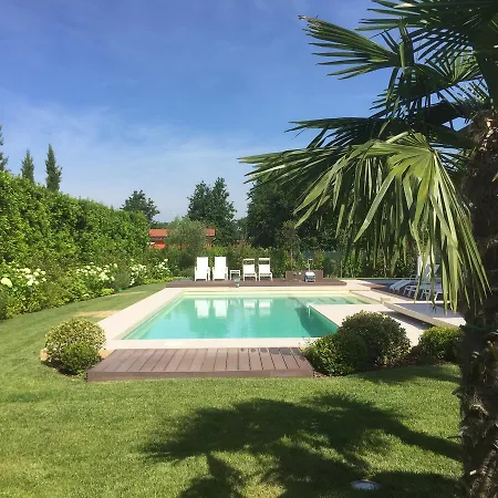 Diamante Villa *